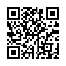 QR Code for 1AidyvvoFDxeMS4tR9kMzFVGRzvbzcs85X
