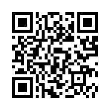 QR Code for 1AidzejD4A5JSsD8EFRKw2cJJTJ3mowTau