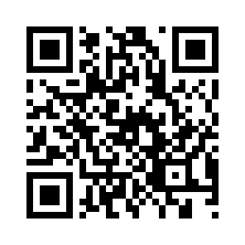 QR Code for 1Aie1XsC3JMQkdUChRbXgN2UwYaKToMUnq