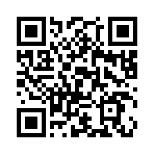 QR Code for 1Aie3GWHTa5dn5b34Xjkvm4JGRvZjDpVHu