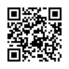 QR Code for 1Aie5A5MuLbsRhEE6hJr7CxG79KyWBHn1p
