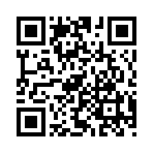 QR Code for 1Aie6qcKeyjB6Z5BdCwXDA38T6UUE4ybRT