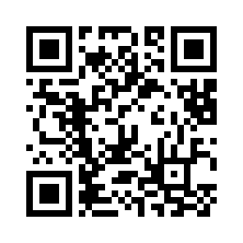 QR Code for 1Aie7iBoAvNHVanV79qsePgXLiMTMZMH2K