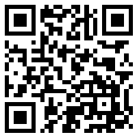 QR Code for 1Aie8jYCGP9JDv2TQkrKCCh3GDWS5BJDVt
