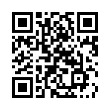 QR Code for 1AieAVWY2cMf3aWeaML1AyeKjvUrpYaTLc