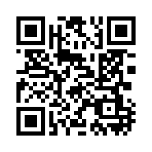 QR Code for 1AieExW7aaKSK2dpmxwUGsAWAk6mPSaxC1