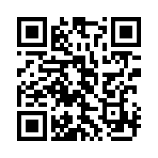 QR Code for 1AieJ4Ax6P2K1hi3DFTAD6SAzhyMhd4PtP