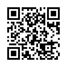 QR Code for 1AieMdAMHx8FzTbBM5t7S3FpQX2F2s8axf