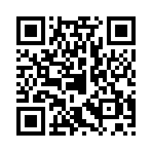 QR Code for 1AieX2VRZHhPVYX7VKRV7ePC63gYahsXfV