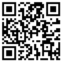QR Code for 1Aied4rHsaToDtBeSGbGVCmMCBmLrz6q5K