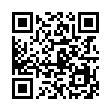 QR Code for 1AiedRUZreg35PKTTSgnuWYKkZ9uEiiTri