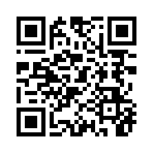 QR Code for 1AiedRrmp5aFDAdPbSmrWDfw3qq3BEbJmZ