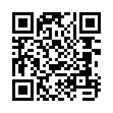 QR Code for 1AieeQSq6dEdEFCUci3S5MMG8gcb2Rd2RL