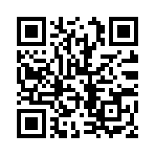 QR Code for 1AiehimoJYGnFELLXVLsrE3dV37QWqaaNo