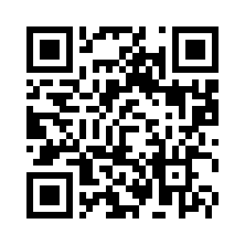 QR Code for 1AievMSnaLt4mXntLsXAa3XsnD4Y35PhEB