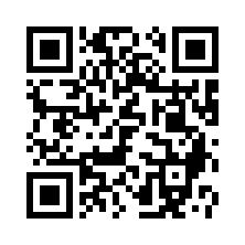 QR Code for 1Aif1Koabnu7iv3ZddXyfT6PbCeW7CEPMc