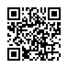 QR Code for 1Aif2DCyh4rwGWerQSKo7NGJx3iC2okEpB