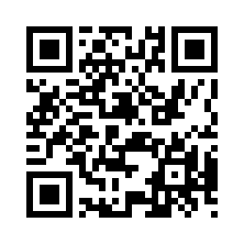 QR Code for 1Aif3ReBuzSzg8aF9KxAPUZTSUgh2yxicP