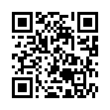 QR Code for 1Aif3YzbkpHRZJuRRvEVVFTodDMmLJjbN6