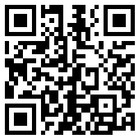 QR Code for 1AifA8xwiHd27VLJN6Axna7poxpppQgcrR
