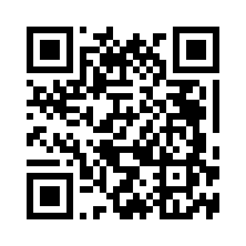 QR Code for 1AifACEwwM3XA8VWm5TNvBtnN7e2AhLbGo