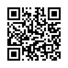QR Code for 1AifAx8UWjRaLHDma3VM89Qok29M1p9VTp
