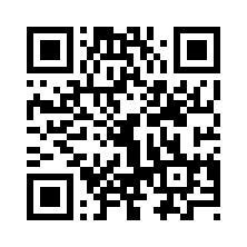 QR Code for 1AifCGGP2W2Uk4rot3MkaBmtUR3yngnFry