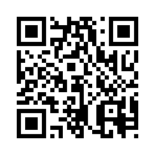 QR Code for 1AifCWgDnrUfaHz8wYGPbv5fmnEFesFs5M