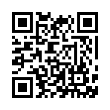 QR Code for 1AifDTmsRbscJZUFo7ZviUuTkfNxevduoG