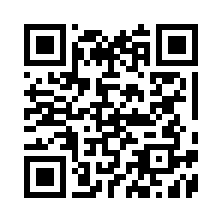QR Code for 1AifLeoucfFUT9KN2ifrp8PiUw1Cwge3iC