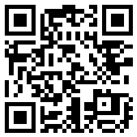QR Code for 1AifMD5Rfn1Wcs4cGddZVsvteVmPDwULaN