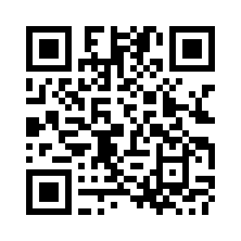 QR Code for 1AifNpgmmLBRvKcxgTd5bmdZaZue8BTprK