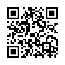 QR Code for 1AifTbDL2fVED81tfaba2AwwSZw7STbjhp