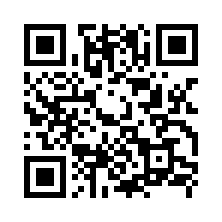 QR Code for 1AifUFDoyJQJZJsTKosvB9tDqDYgYdDDob