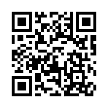 QR Code for 1AifXV3dUamZLW8GYxmCq4AXtk1CZySnaT