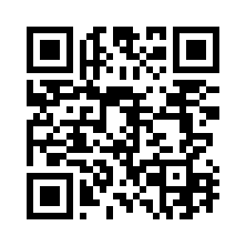 QR Code for 1Aifb3CrDSEwZeQpjk8pByagG2E8rHoAwW