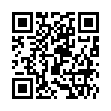 QR Code for 1AifcYdToJB9rDFMsgtdKmdEe7Dp1cVz6r