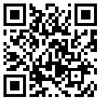 QR Code for 1AifebNBHHNp98TfUgVif7Shcvoij3WeV2