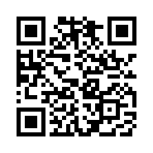 QR Code for 1AiffXKiLTTY4q7gGFPzcnTLpwsgSybrR9
