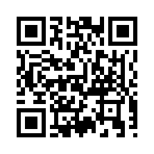 QR Code for 1Aiffmc6d1UtTcx6NdoCaY2RE78bYvit4M