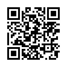 QR Code for 1AifkM9j7DBJGLYLiWGS7Kmos7xXwqHATt