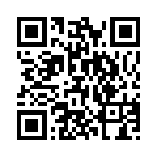 QR Code for 1AifkbAVBCQgRu12fCJChKyd143eAokRiF