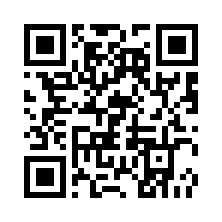 QR Code for 1AifmxBAscz7yB5AXZPJcsfUWpywy118Lv