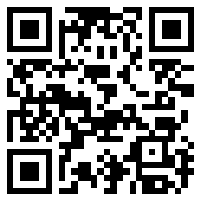 QR Code for 1AifqGRXdigm5FSjZqjHNKfaBTitoWv1RR