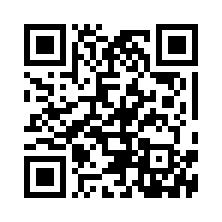 QR Code for 1AifvYzSbu1WnHoCvvDBtDroEEtiVvXbPW