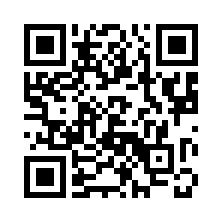 QR Code for 1Aifvt8mVWJNB1NT6wcVqqFh4AcAdpPMXT