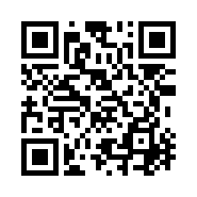 QR Code for 1AifyQJvGSp9SvXYWtjqYdAXcZvVLZu9s4
