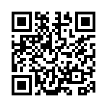 QR Code for 1AifywVtsiiXoTg9CUsuZeXGJSvjRbHMGD
