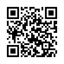 QR Code for 1Aifyy5zxFD8dgBYfVAofBUYL2oLGLpgjf