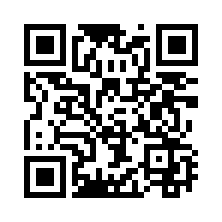 QR Code for 1Aig1VrSWW8VXjyebAz6oN49H1FW81iWs8